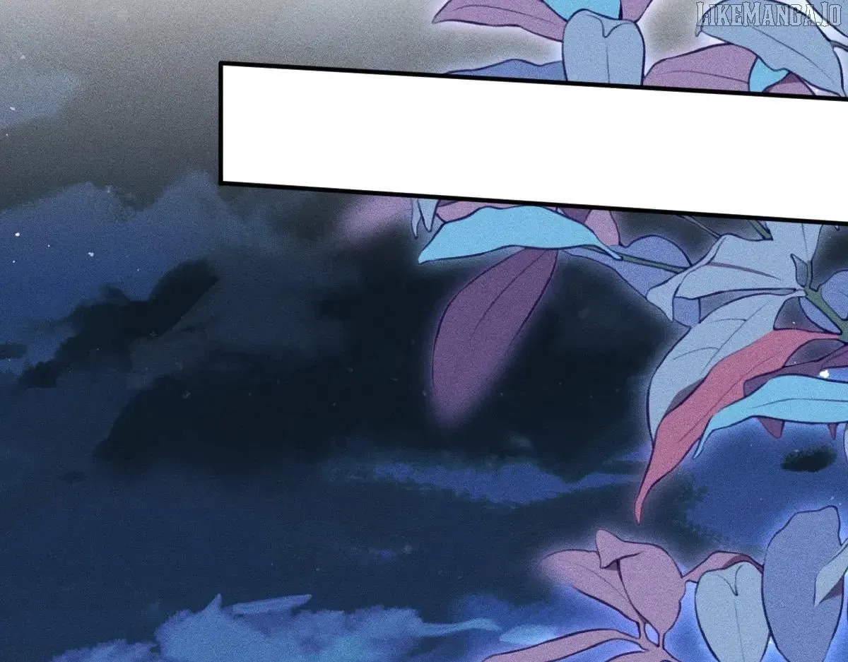 Everyone’s Darling Chapter 314 Online - página 58