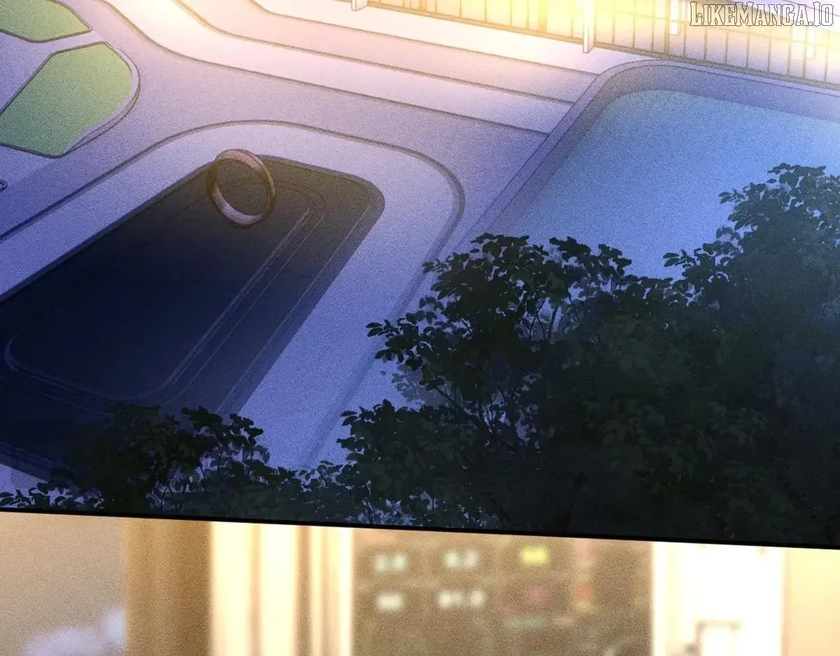 Everyone’s Darling Chapter 314 Online - página 60