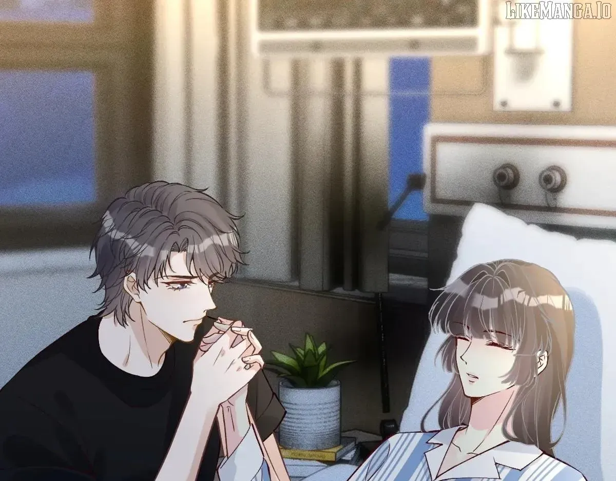 Everyone’s Darling Chapter 314 Online - página 61