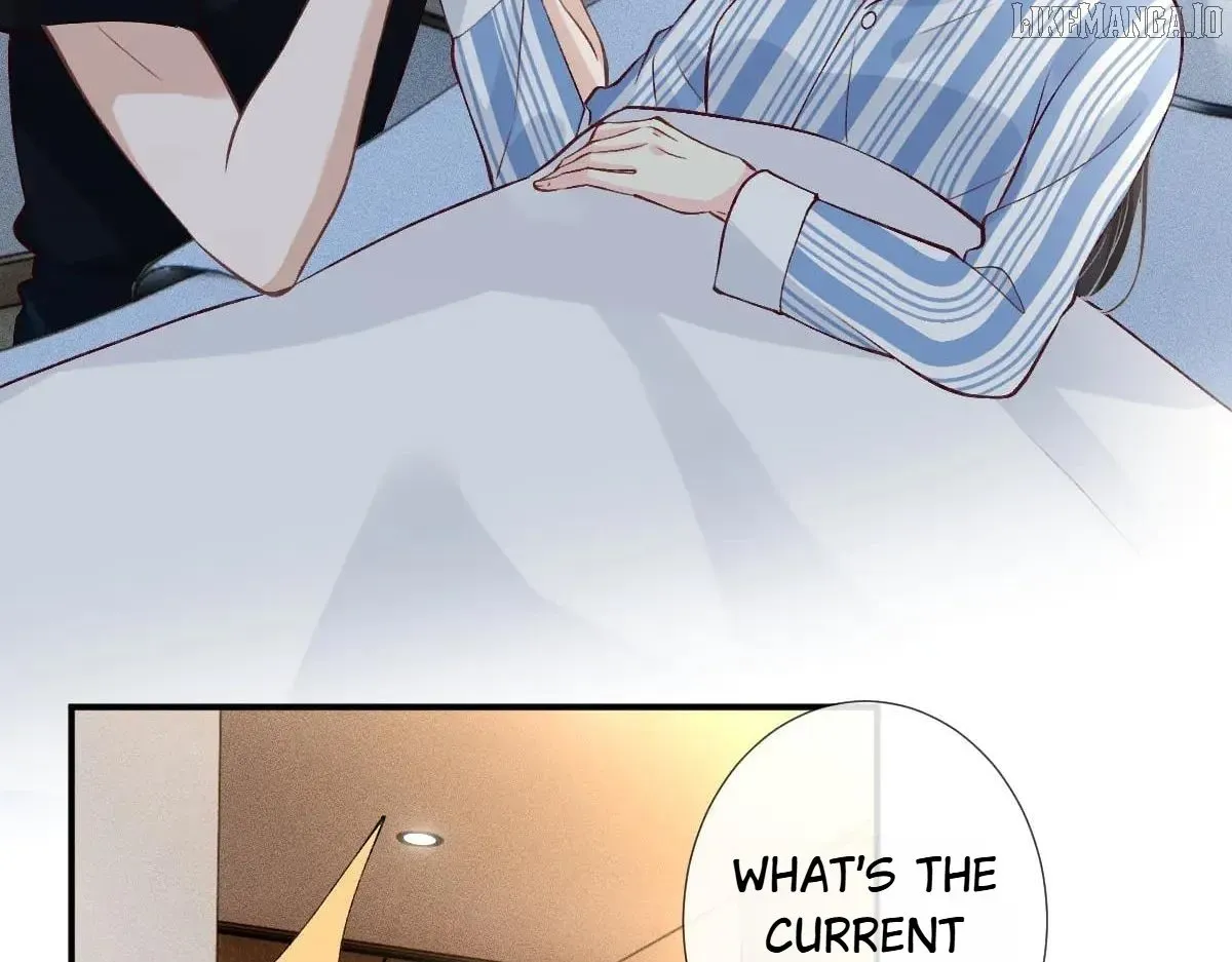 Everyone’s Darling Chapter 314 Online - página 62