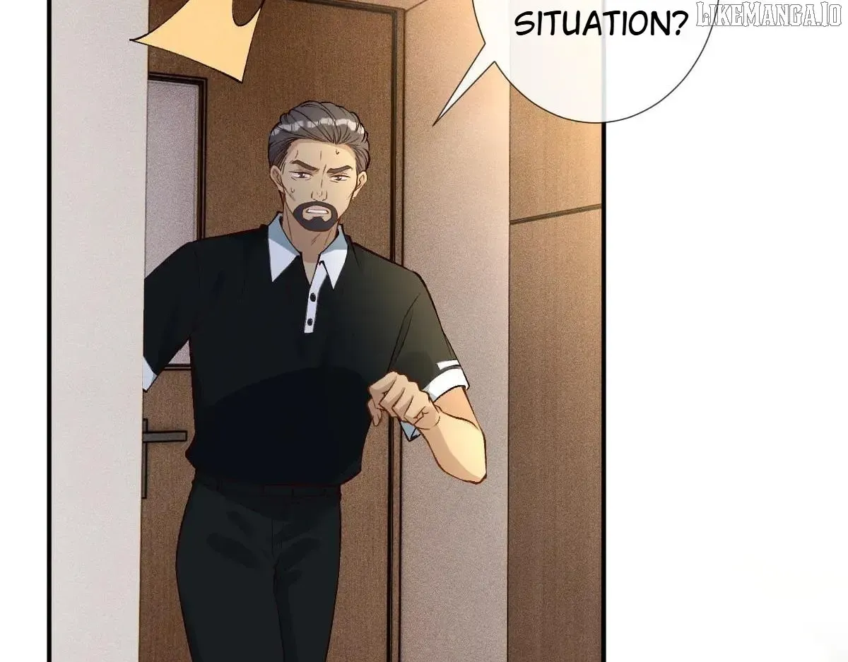 Everyone’s Darling Chapter 314 Online - página 63