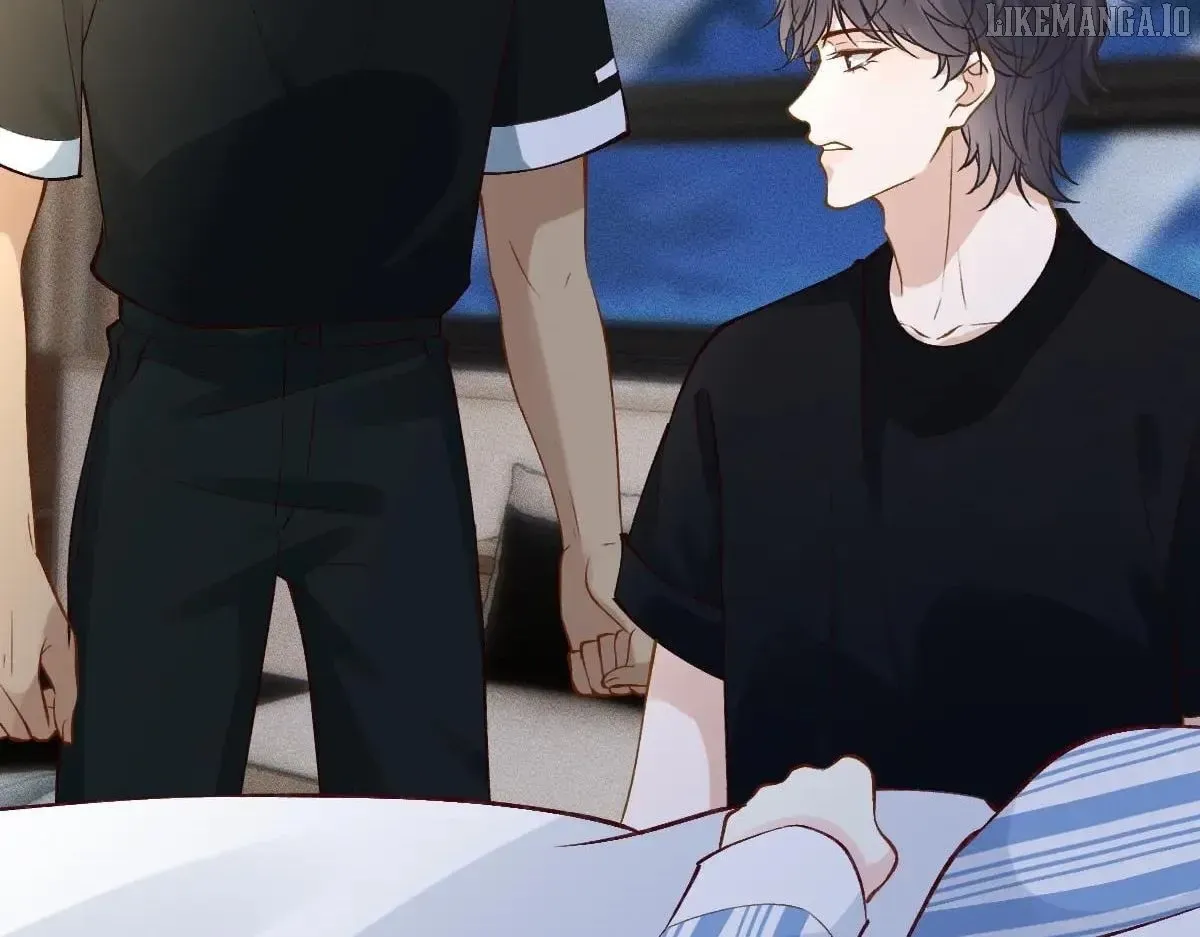 Everyone’s Darling Chapter 314 Online - página 65