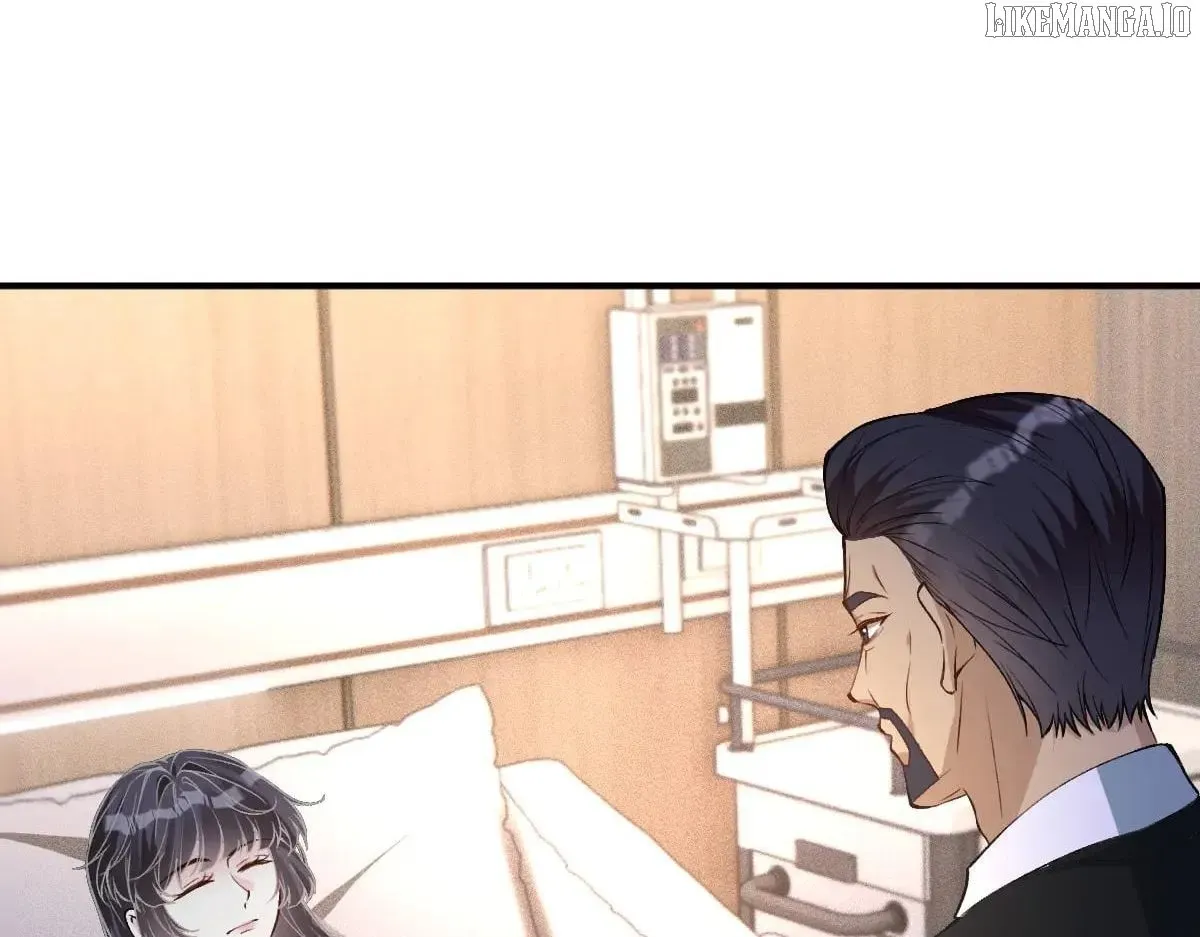 Everyone’s Darling Chapter 314 Online - página 67