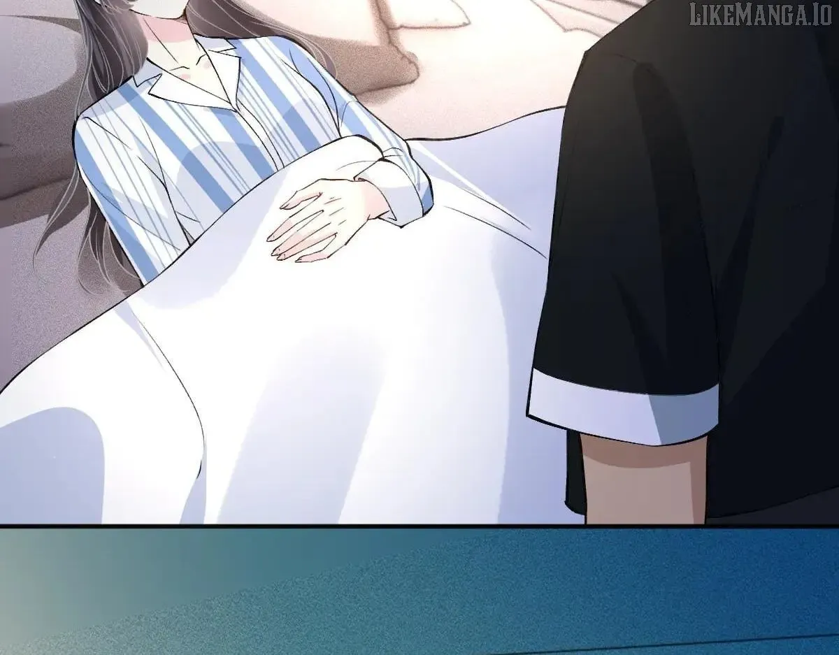 Everyone’s Darling Chapter 314 Online - página 68