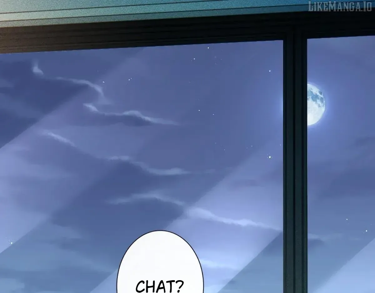 Everyone’s Darling Chapter 314 Online - página 69