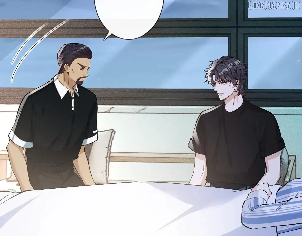 Everyone’s Darling Chapter 314 Online - página 70
