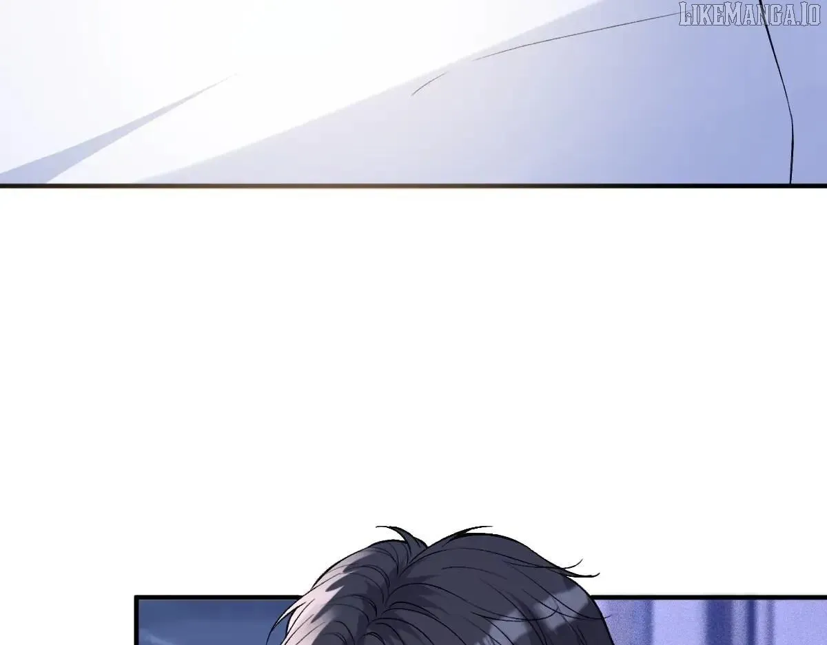 Everyone’s Darling Chapter 314 Online - página 71