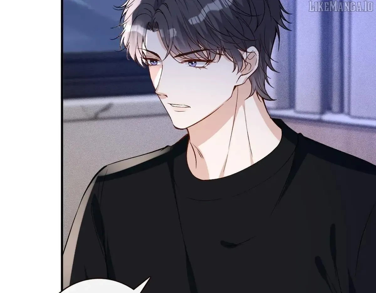 Everyone’s Darling Chapter 314 Online - página 72