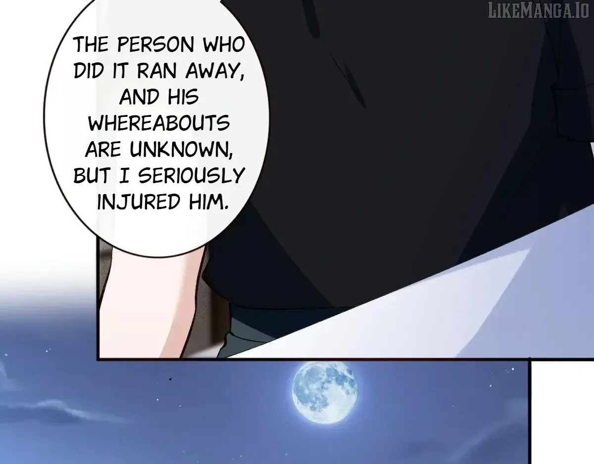 Everyone’s Darling Chapter 314 Online - página 73
