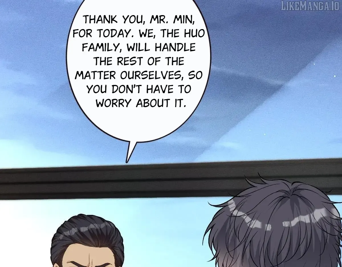 Everyone’s Darling Chapter 314 Online - página 76