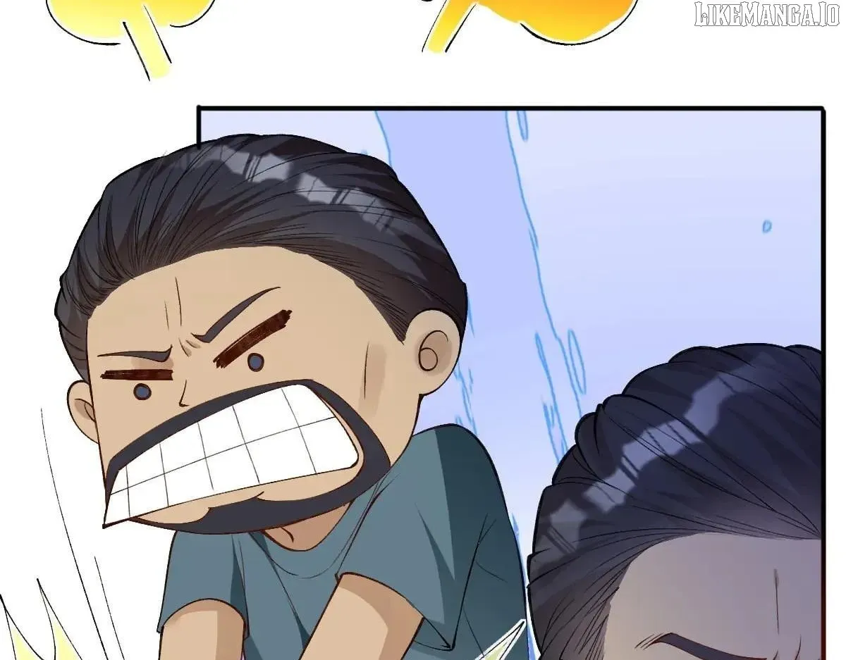 Everyone’s Darling Chapter 314 Online - página 79