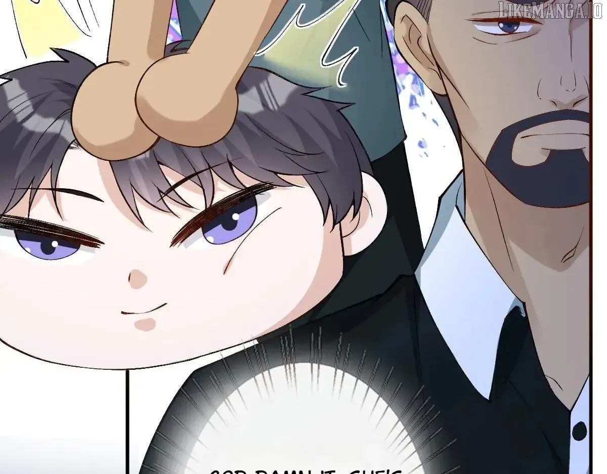 Everyone’s Darling Chapter 314 Online - página 80
