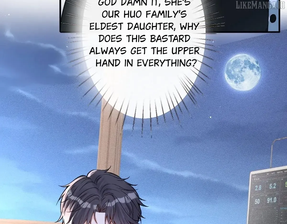 Everyone’s Darling Chapter 314 Online - página 81