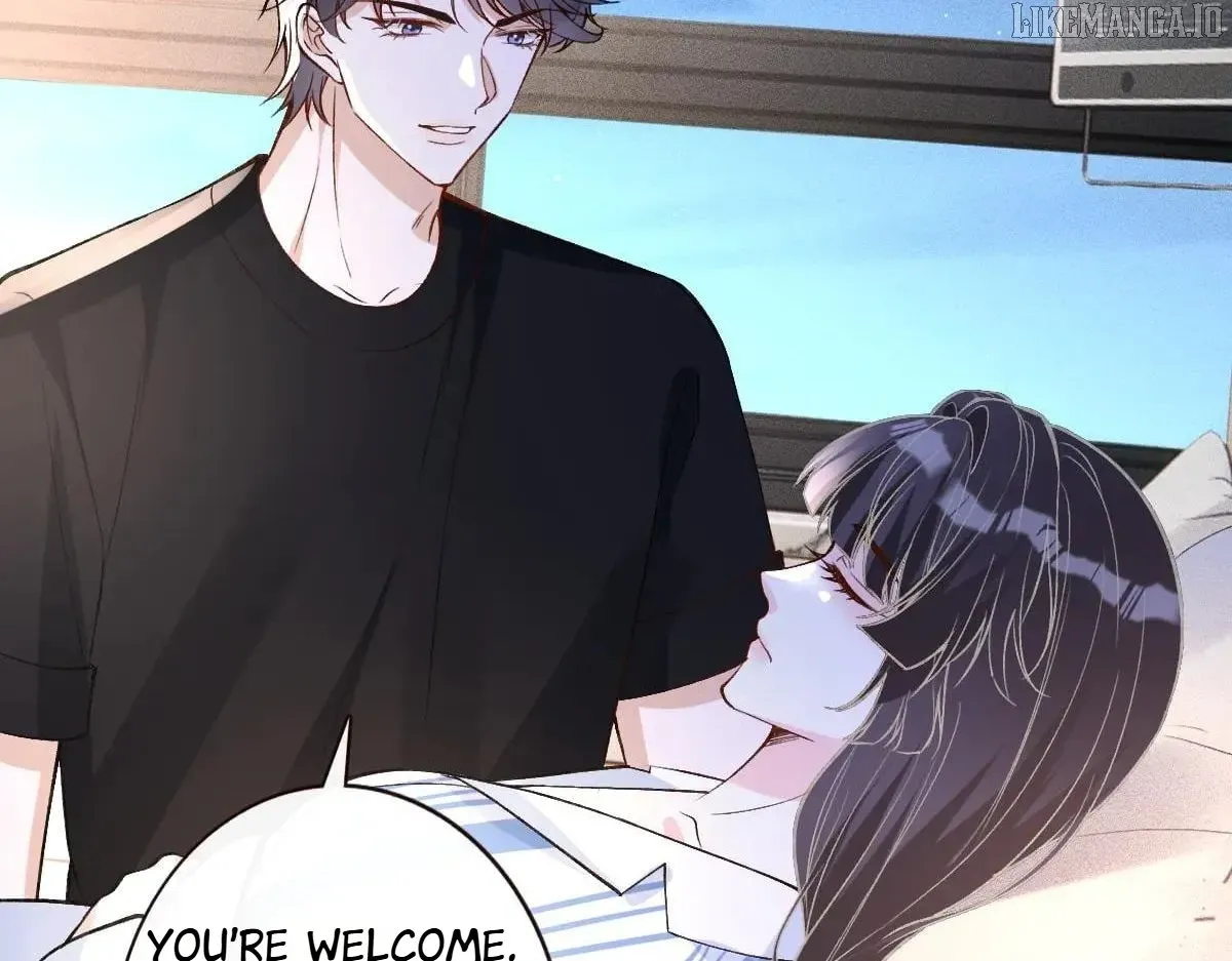 Everyone’s Darling Chapter 314 Online - página 82