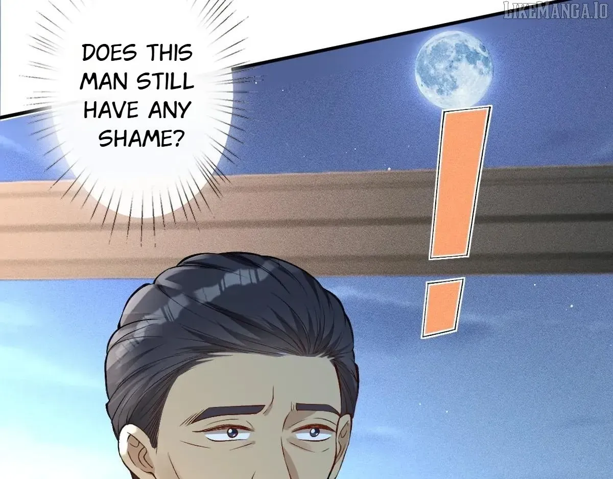 Everyone’s Darling Chapter 314 Online - página 84