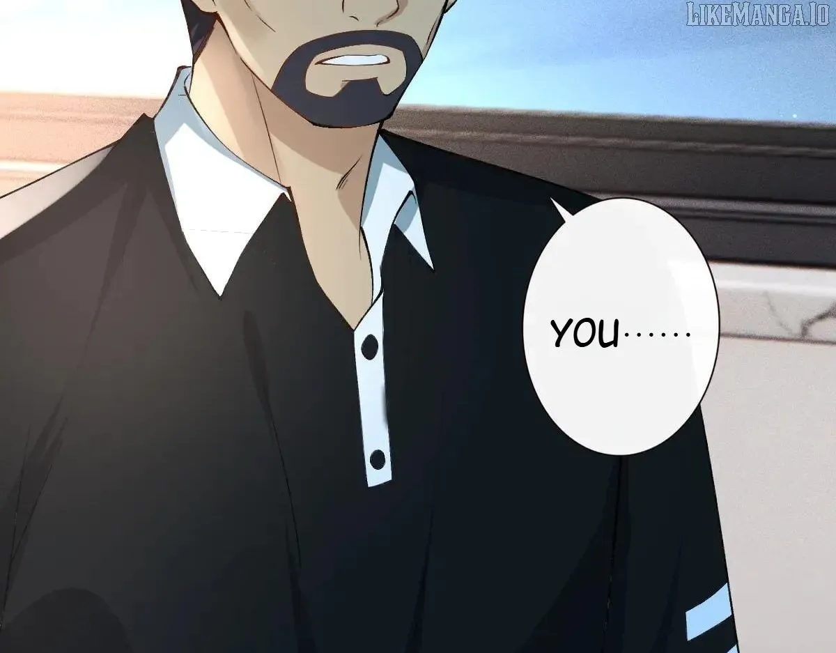 Everyone’s Darling Chapter 314 Online - página 85