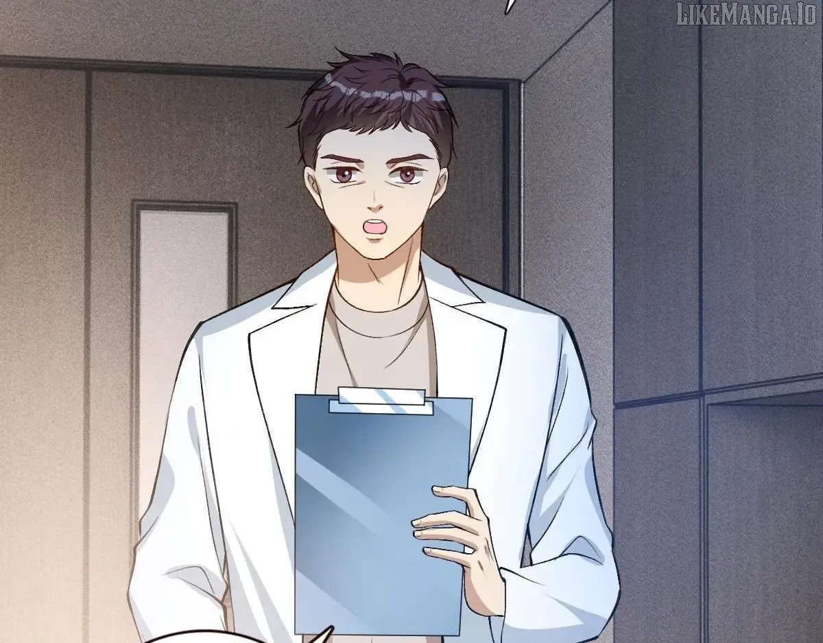 Everyone’s Darling Chapter 314 Online - página 87