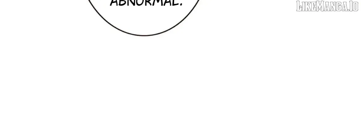 Everyone’s Darling Chapter 314 Online - página 89
