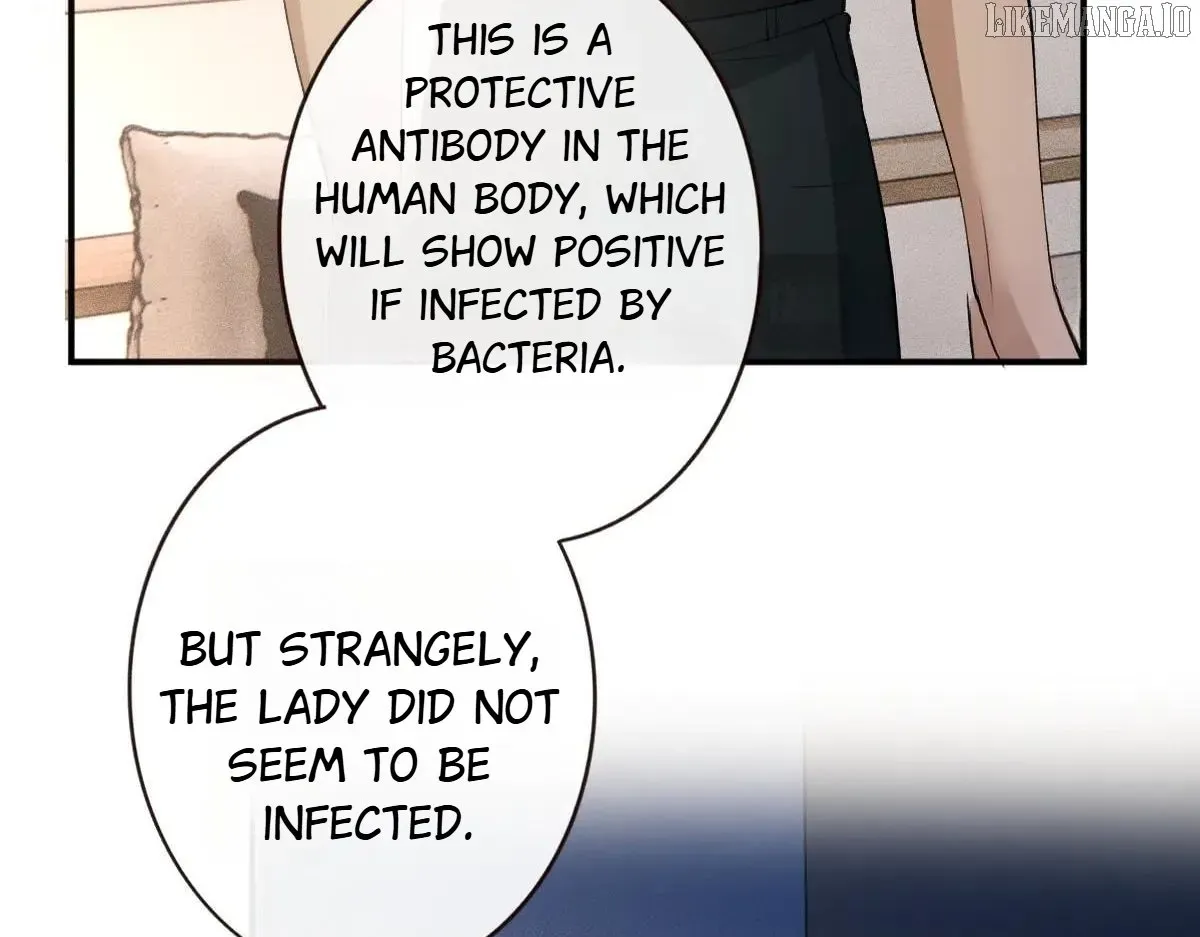 Everyone’s Darling Chapter 314 Online - página 92