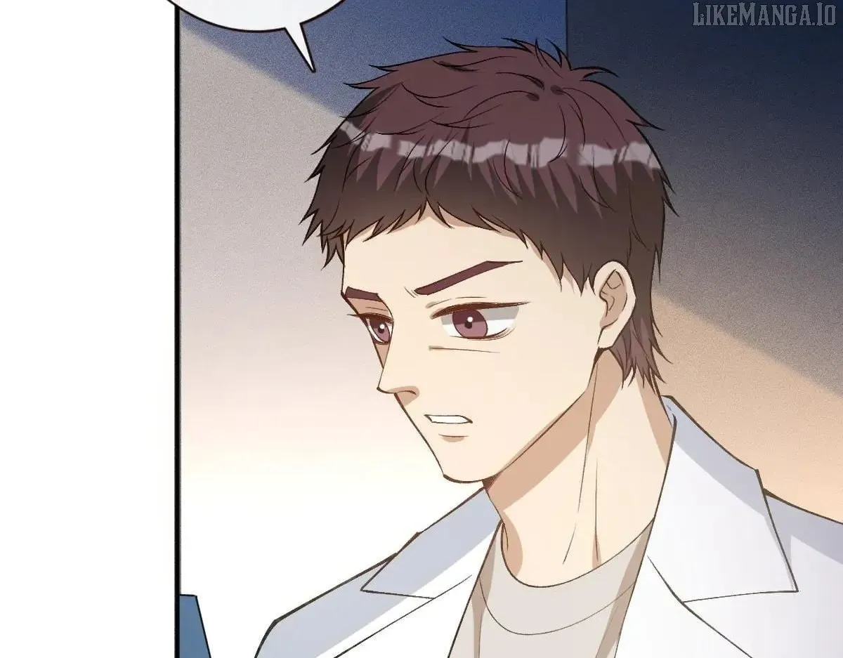Everyone’s Darling Chapter 314 Online - página 93