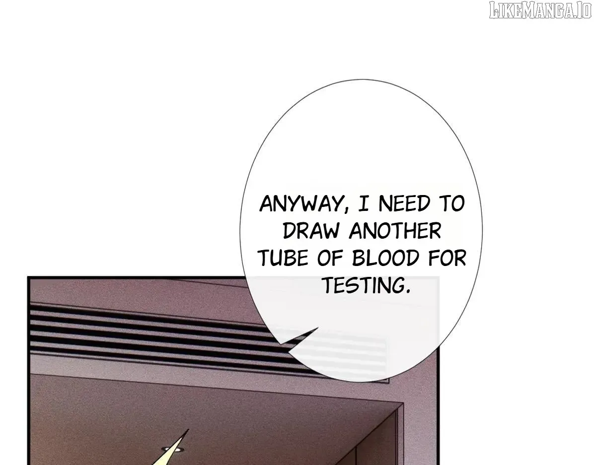 Everyone’s Darling Chapter 314 Online - página 95