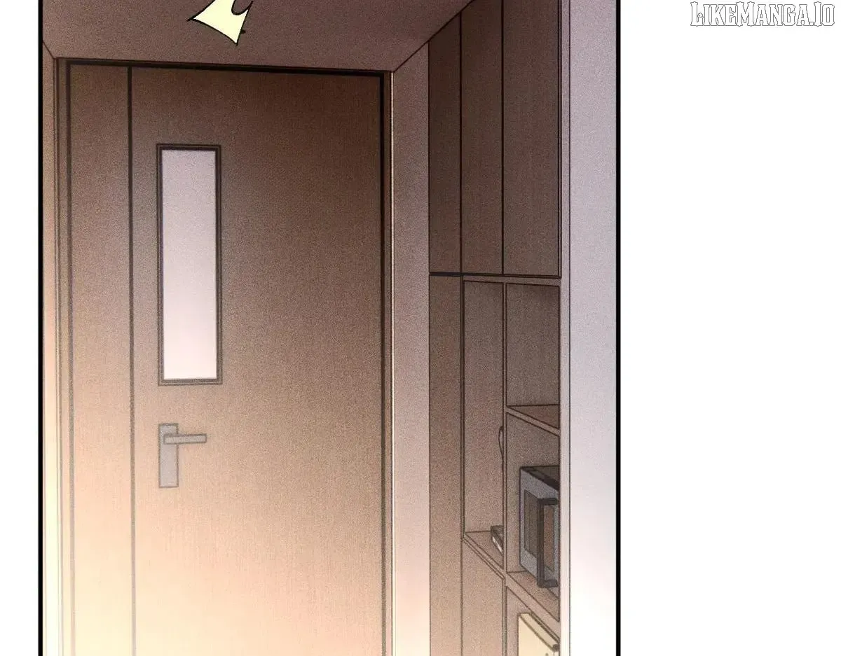 Everyone’s Darling Chapter 314 Online - página 96