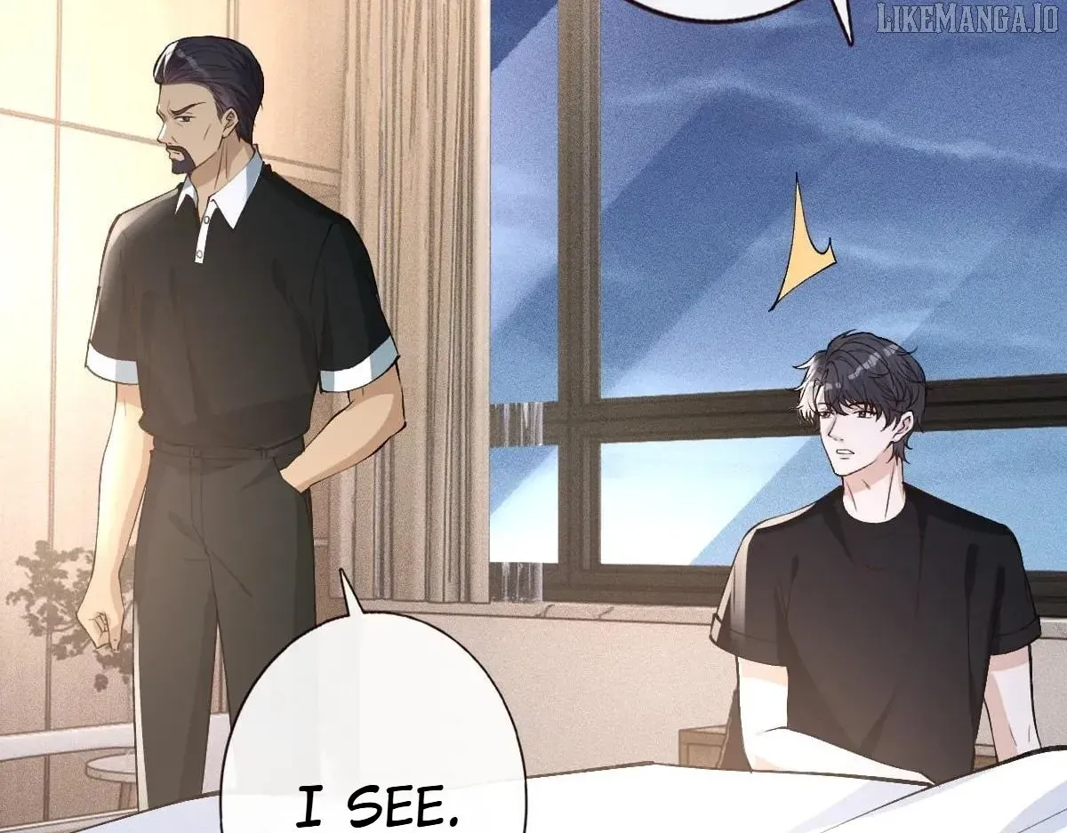 Everyone’s Darling Chapter 314 Online - página 98