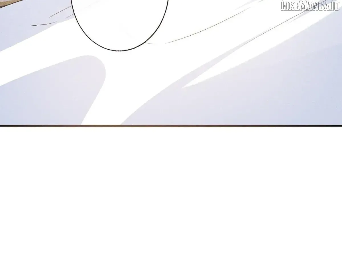 Everyone’s Darling Chapter 314 Online - página 99