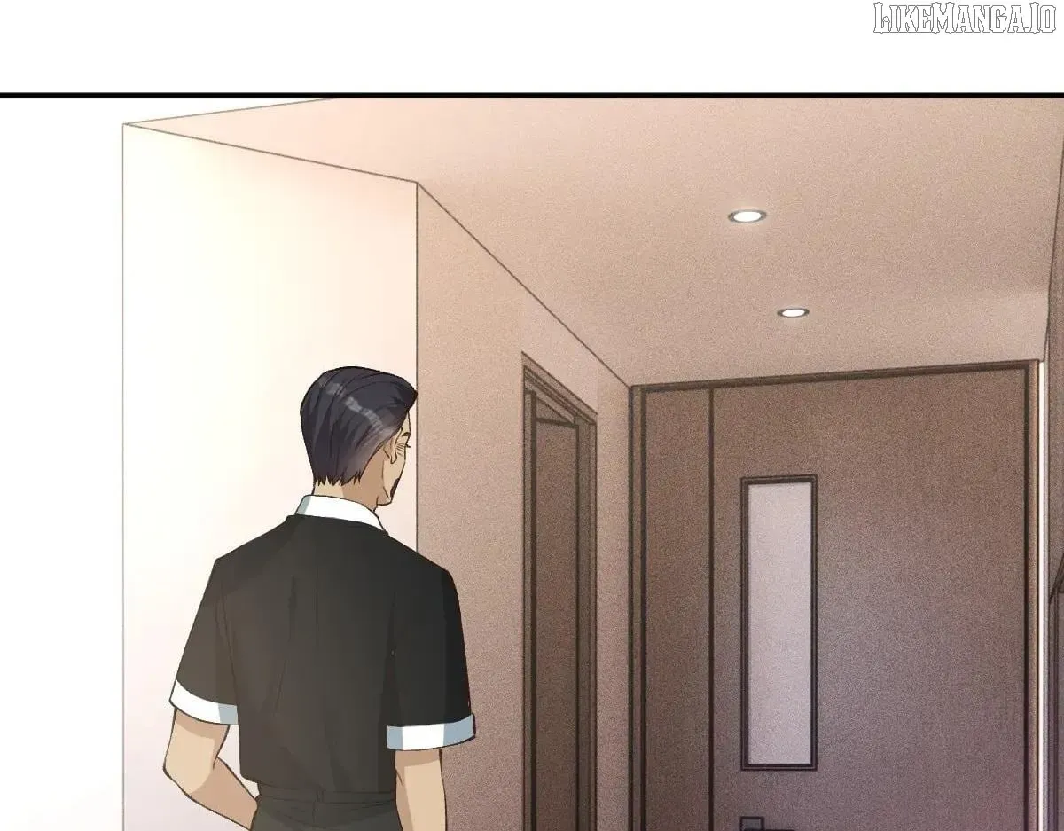 Everyone’s Darling Chapter 314 Online - página 100
