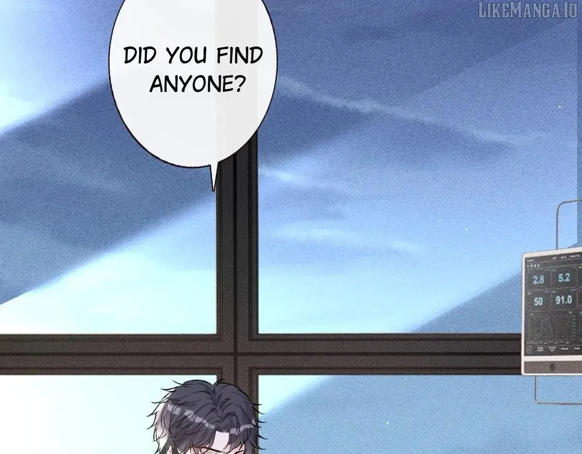 Everyone’s Darling Chapter 314 Online - página 102
