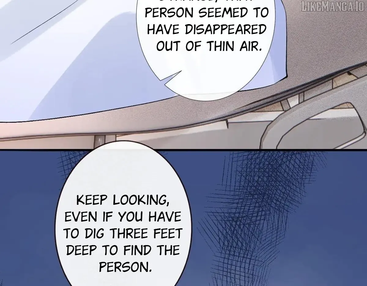 Everyone’s Darling Chapter 314 Online - página 104