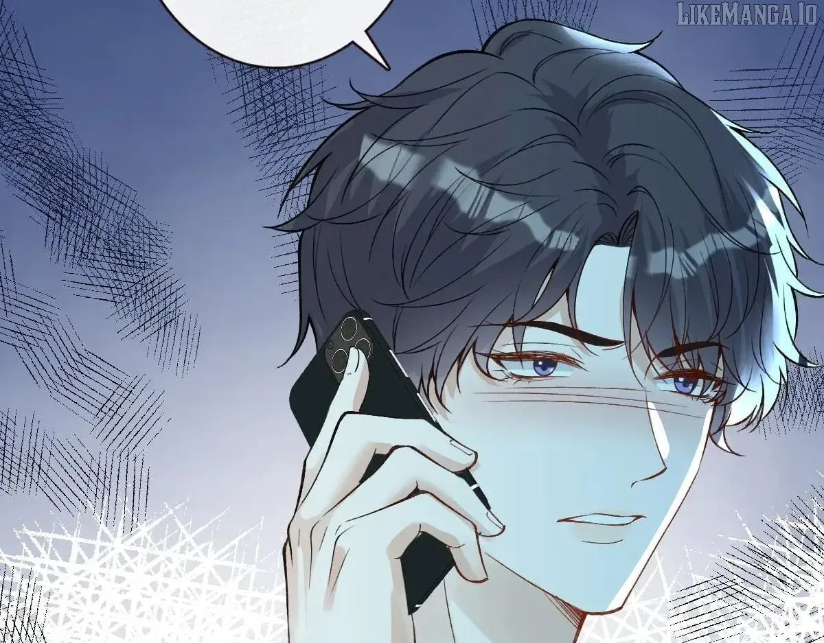 Everyone’s Darling Chapter 314 Online - página 105