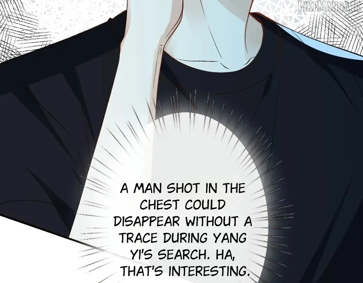 Everyone’s Darling Chapter 314 Online - página 106