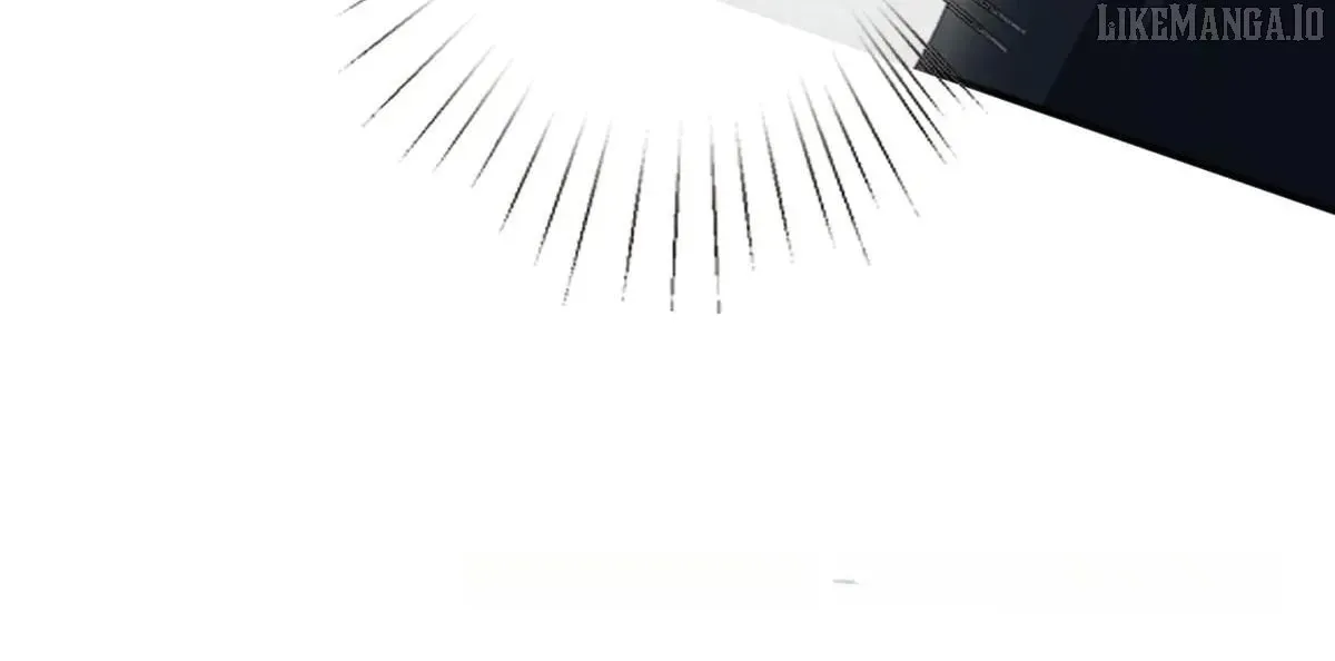 Everyone’s Darling Chapter 314 Online - página 107