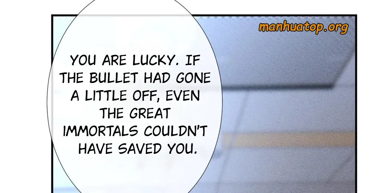 Everyone’s Darling Chapter 315 Online - página 1