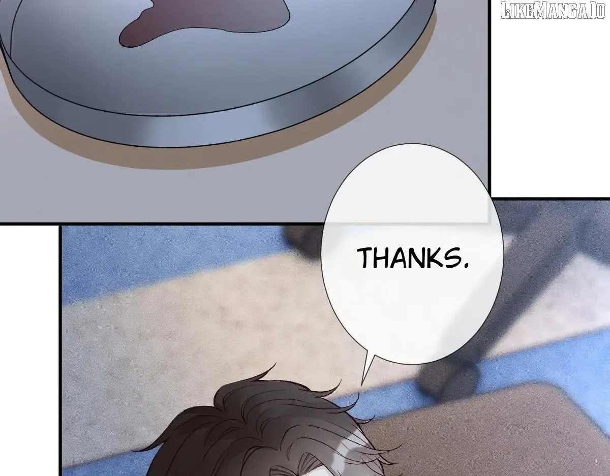 Everyone’s Darling Chapter 315 Online - página 4