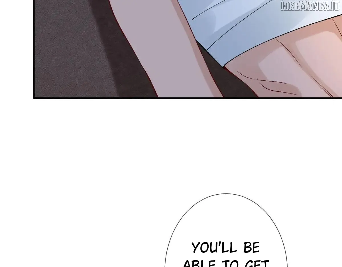 Everyone’s Darling Chapter 315 Online - página 6
