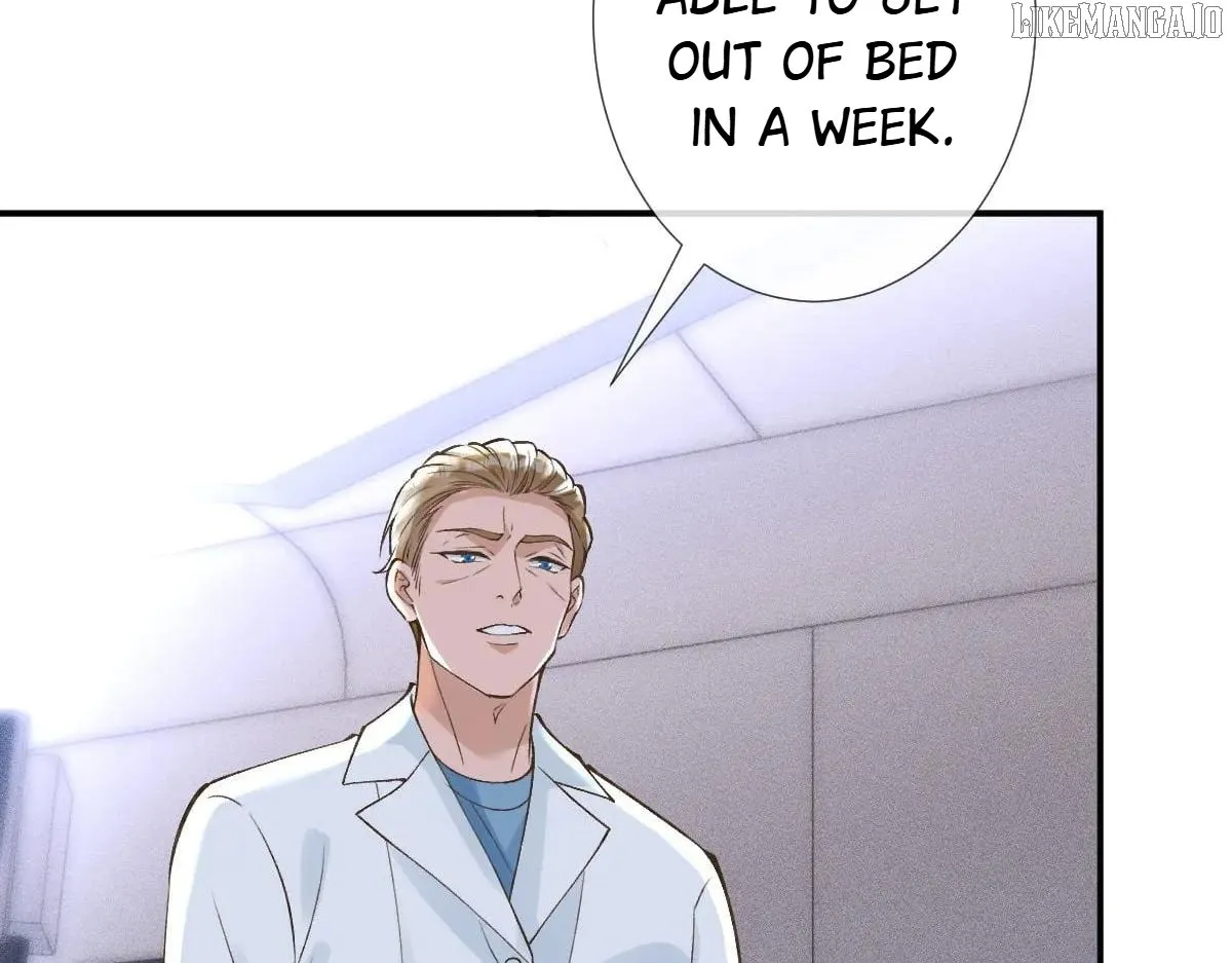 Everyone’s Darling Chapter 315 Online - página 7