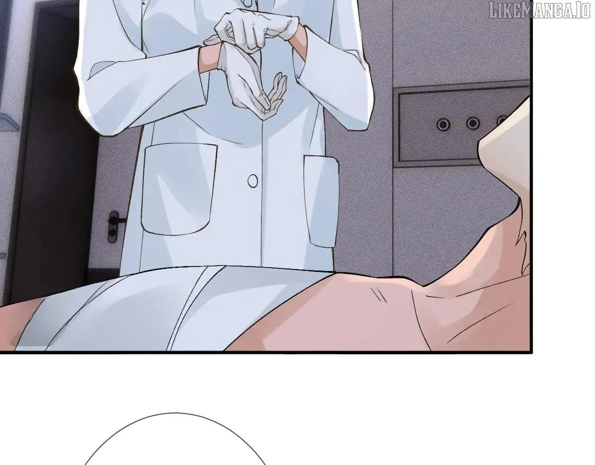 Everyone’s Darling Chapter 315 Online - página 8