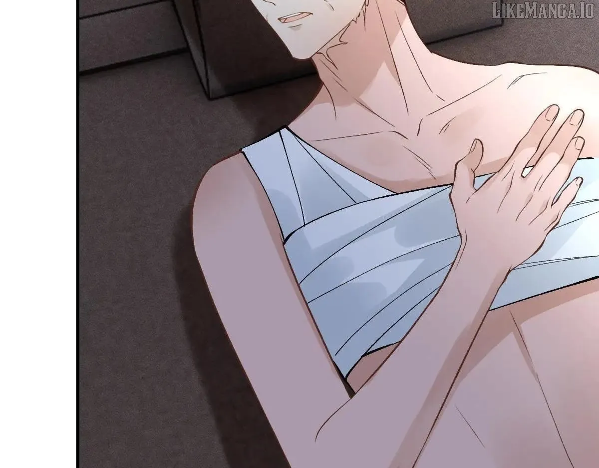 Everyone’s Darling Chapter 315 Online - página 10