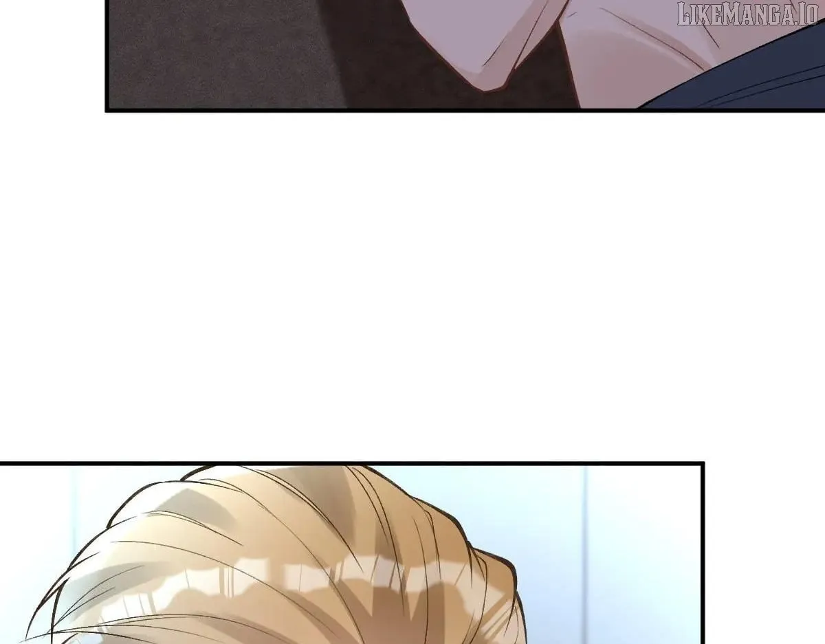 Everyone’s Darling Chapter 315 Online - página 11