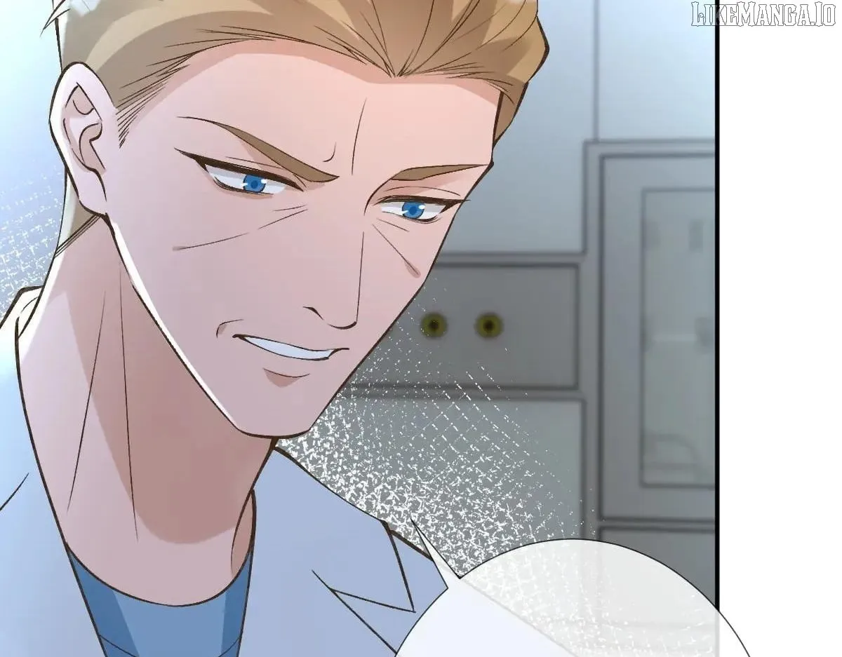 Everyone’s Darling Chapter 315 Online - página 12