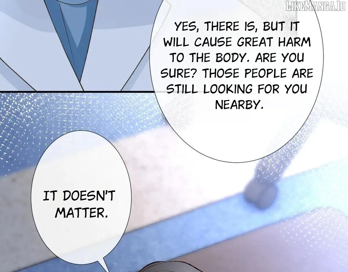 Everyone’s Darling Chapter 315 Online - página 13