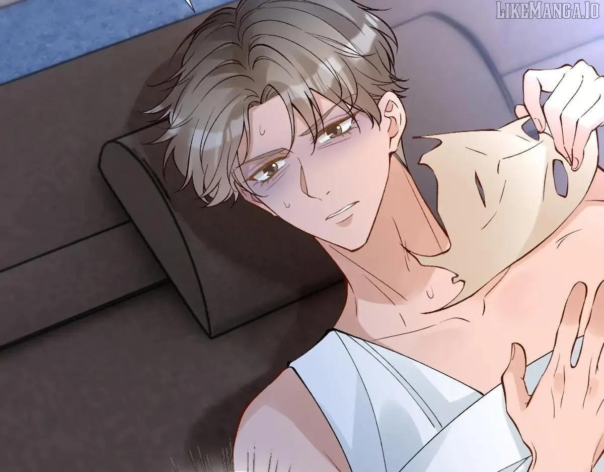 Everyone’s Darling Chapter 315 Online - página 14