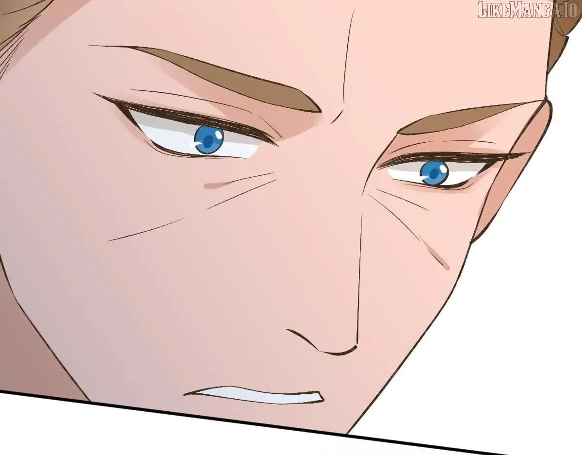 Everyone’s Darling Chapter 315 Online - página 16