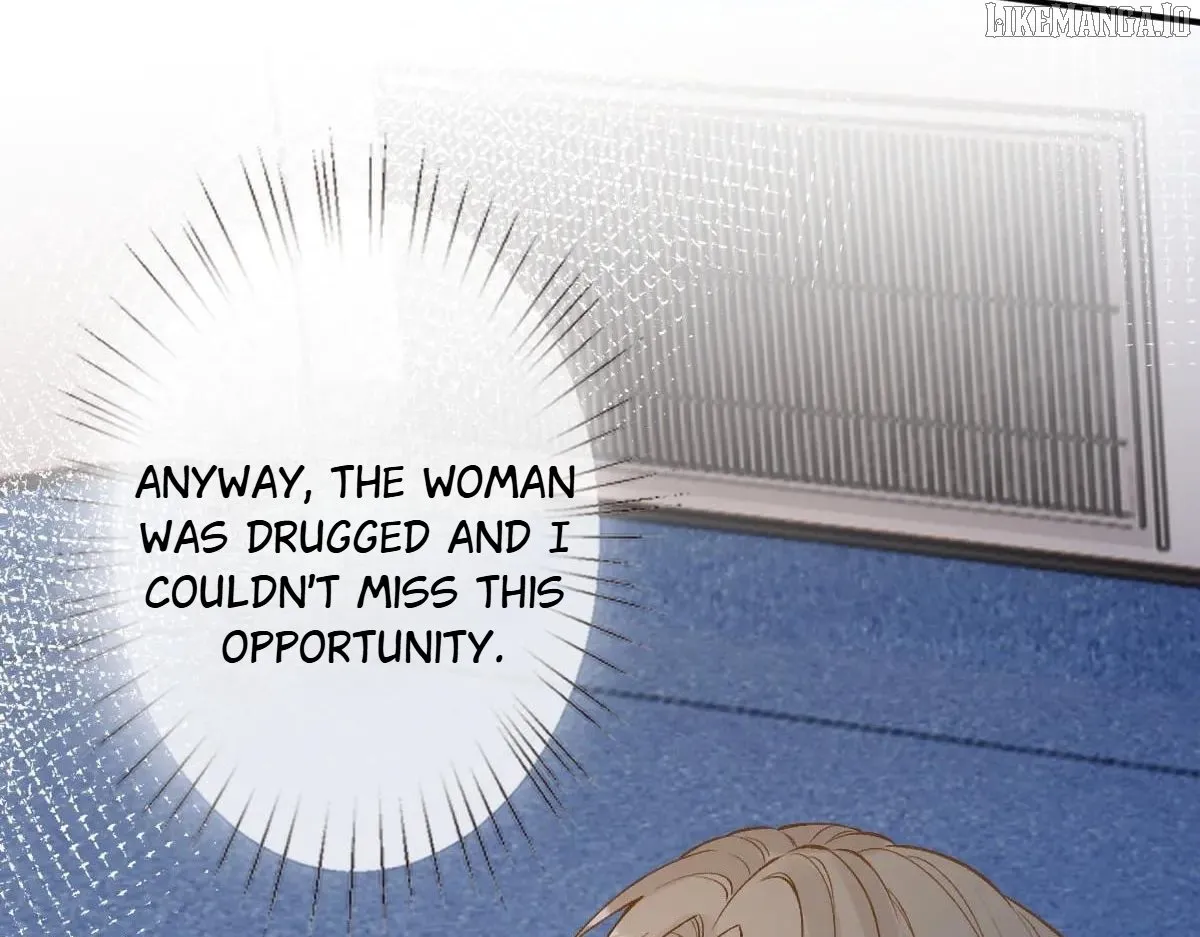 Everyone’s Darling Chapter 315 Online - página 17