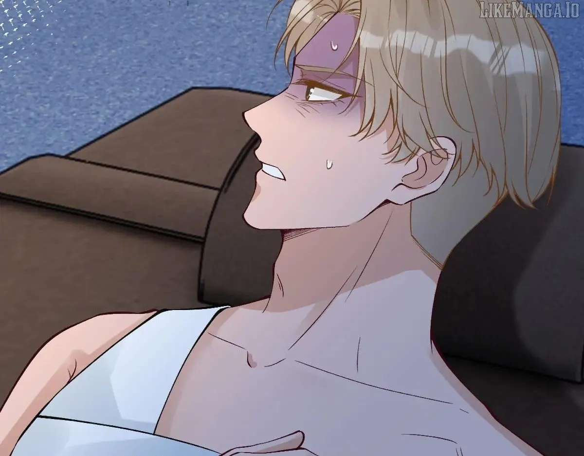 Everyone’s Darling Chapter 315 Online - página 18