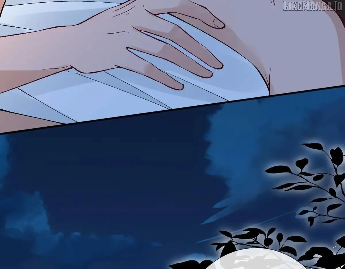 Everyone’s Darling Chapter 315 Online - página 19