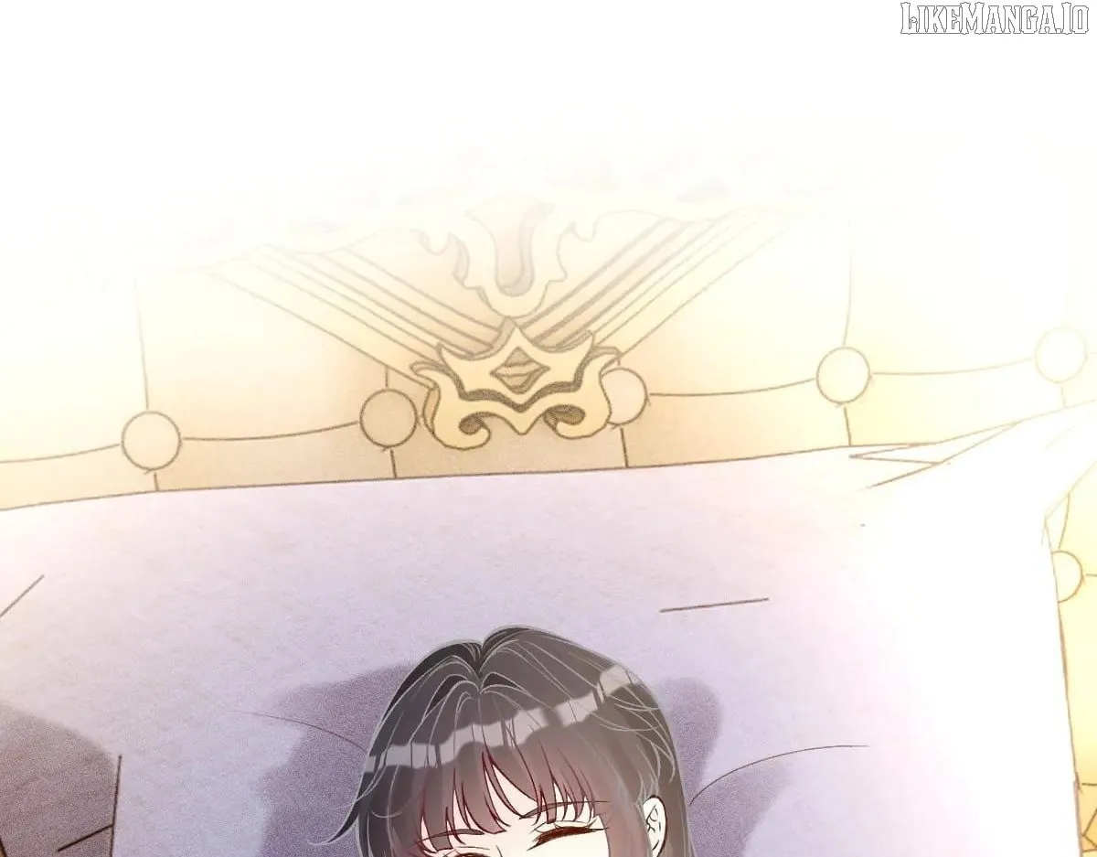Everyone’s Darling Chapter 315 Online - página 23