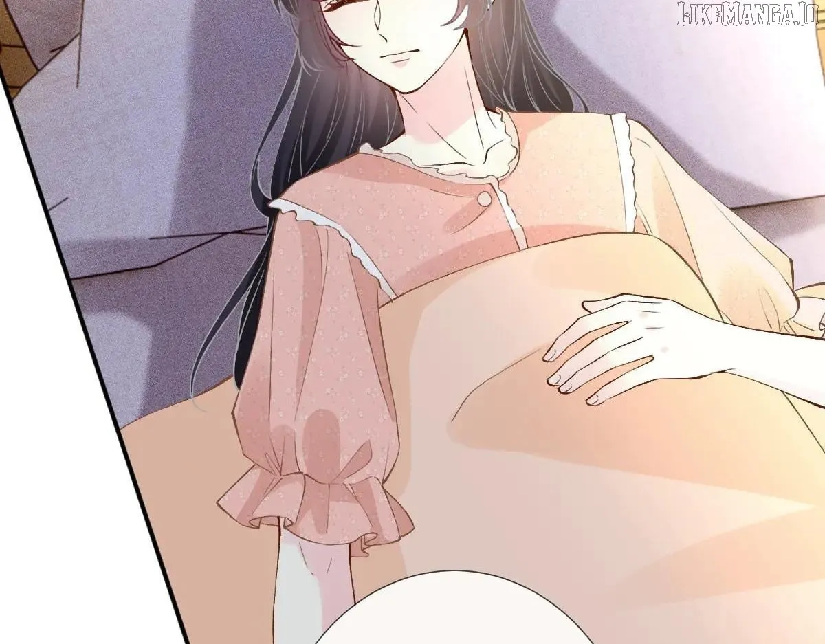 Everyone’s Darling Chapter 315 Online - página 24